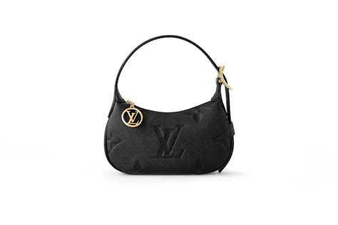 modello louis vuitton monogram|louis vuitton mini moon.